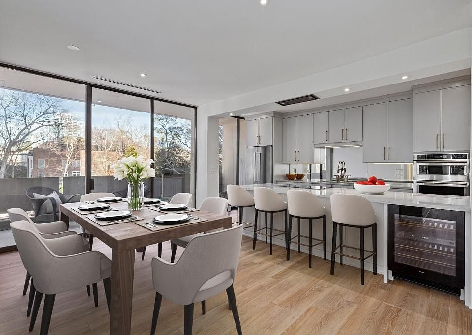 1st image of 2575 Peachtree Rd NE #6G