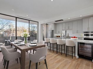 2575 Peachtree Rd NE #6G, Atlanta, GA 30305