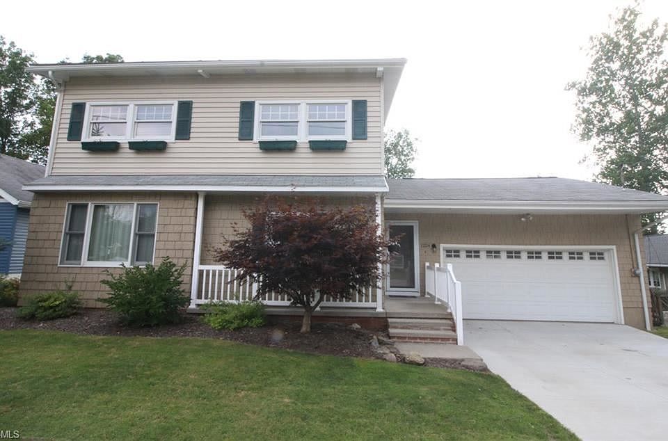 1st image of 1224 Mac Dr