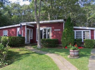 57 Ocean Dr, Mattapoisett, MA 02739