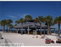 1st image of 6708 Harbor Dr