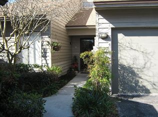 1141 Park Green Pl, Winter Park, FL 32789