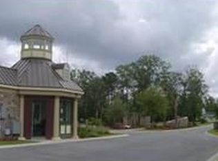 11 Enclave Cir, Savannah, GA 31419