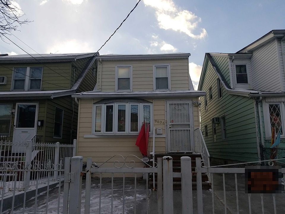 1st image of 9036 208th St