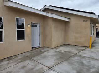 5327 Tyler St #A, Riverside, CA 92503