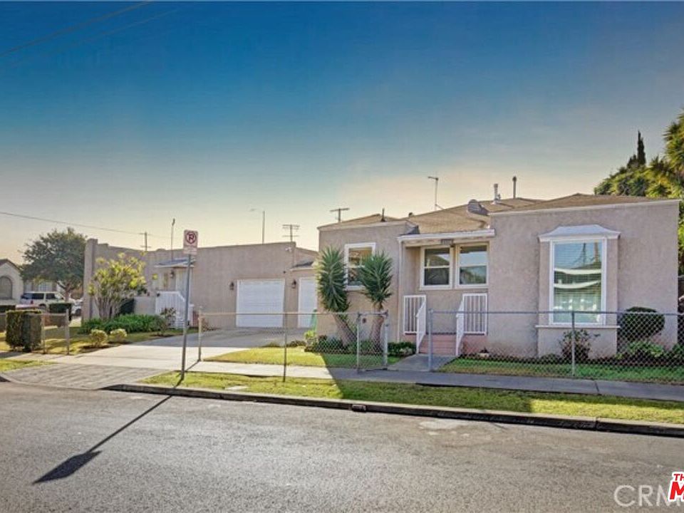 1st image of 3106 W 71st St