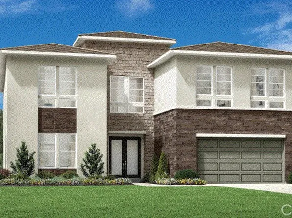 27574 Juniper Ln, Valencia, CA 91381