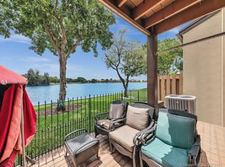 4263 S Pine Island Rd #4263, Davie, FL 33328