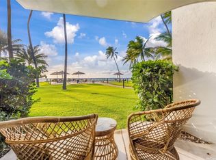 87-561 Farrington Hwy APT 109, Waianae, HI 96792