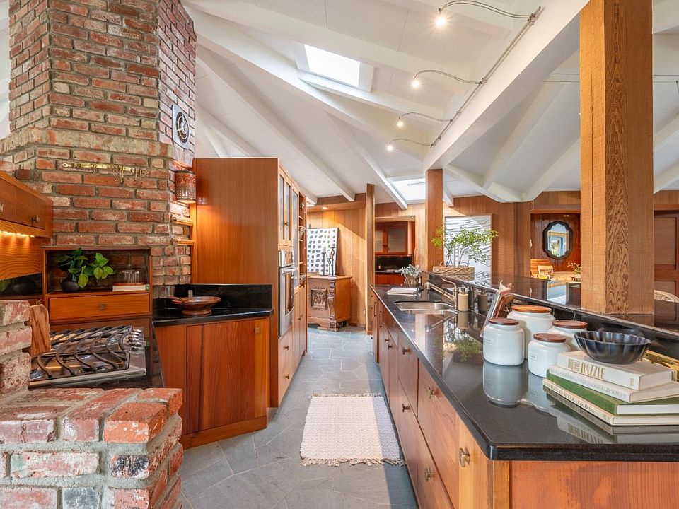 16th image of this home