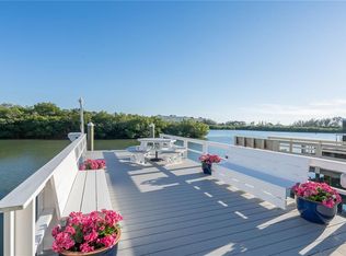260 Boca Ciega Point Blvd S, Saint Petersburg, FL 33708