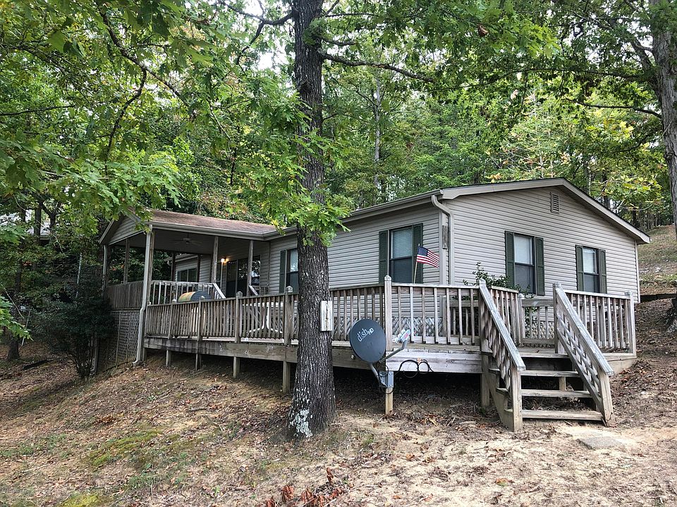 1st image of 336 County Road 166
