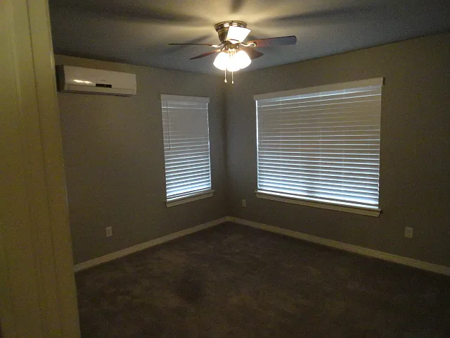 1026 N Denver Ave #1026 — Photo 9