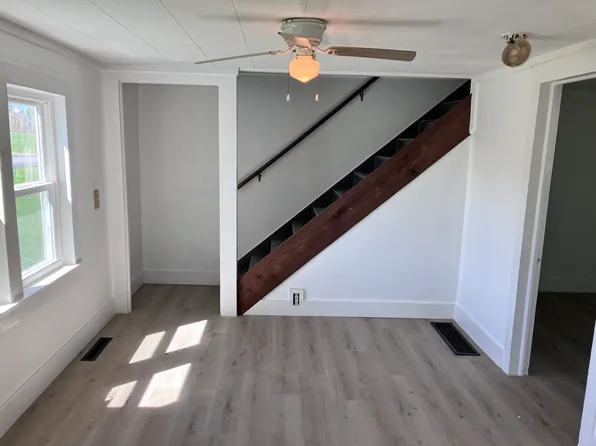 545 Sheffield Rd, Ithaca, NY 14850