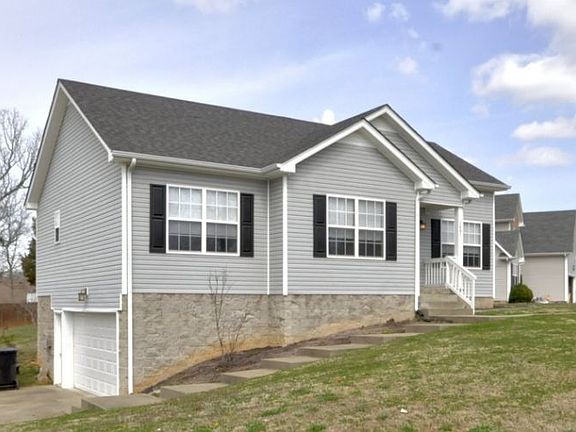 4th image of 1697 Parkside Dr