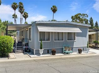 1001 W Lambert Rd SPACE 148, La Habra, CA 90631