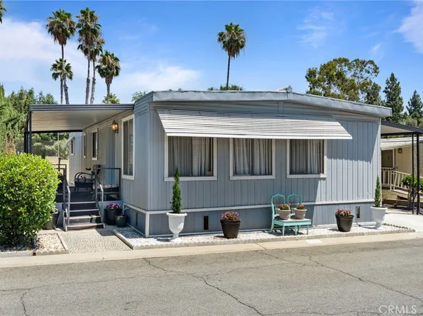 1001 W Lambert Rd Space 148, La Habra, CA 90631