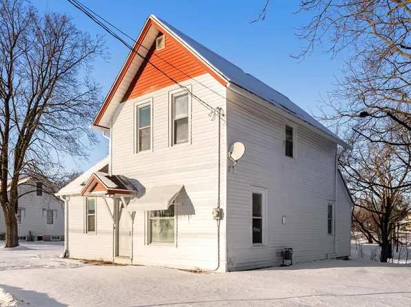 N63W23564 Silver Spring ROAD, Sussex, WI 53089