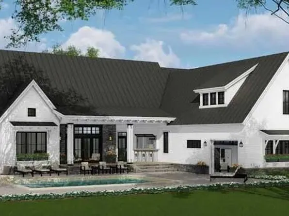 0 Roaring Creek Rd #297, Dunlap, TN 37327