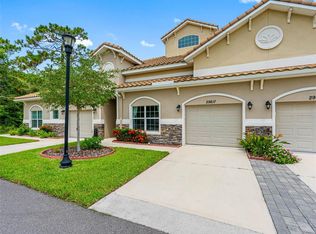 29817 Ganga Way, Wesley Chapel, FL 33543