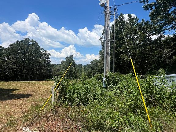 4th image of 000 County Road 359