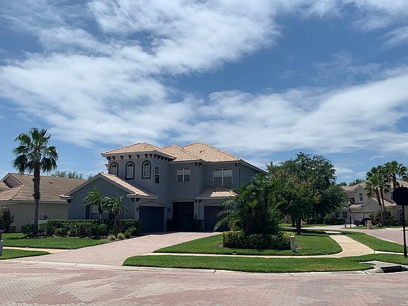 2nd image of 10853 Cory Lake Dr