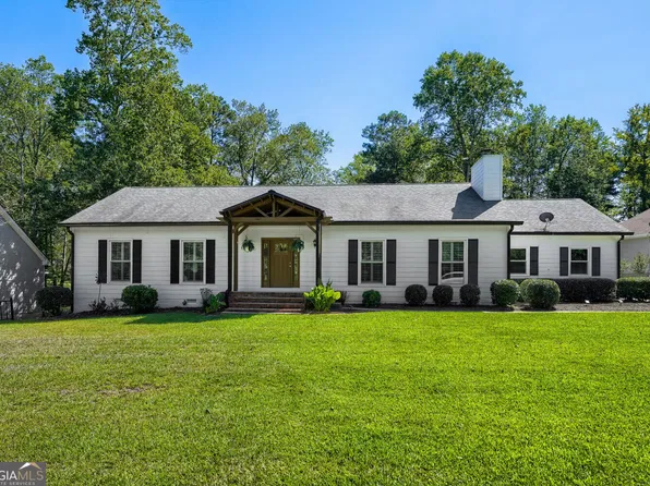 7270 Tara Dr, Villa Rica, GA 30180