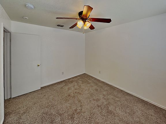 5th image of 4523 Rothberger Way