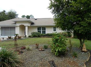 128 Colomba Rd, Debary, FL 32713