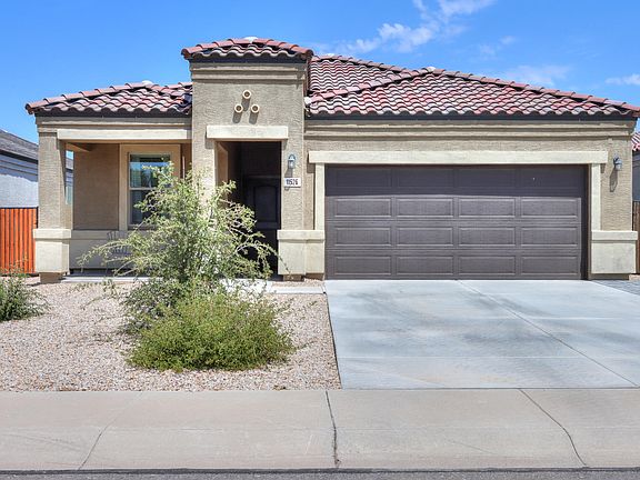 2nd image of 11526 E VERBINA Lane