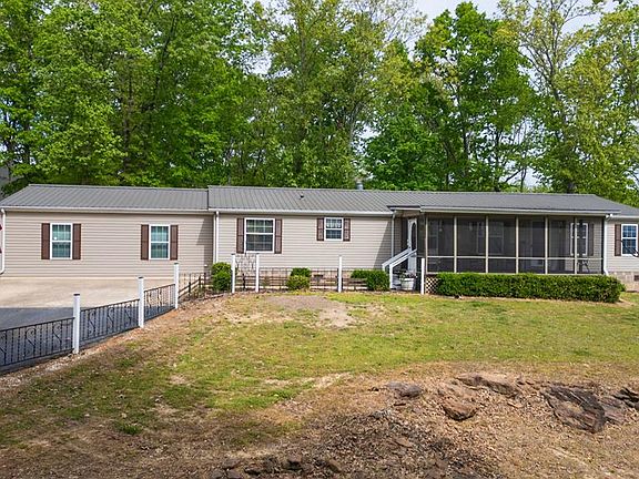 2nd image of 116 Crocker Rd