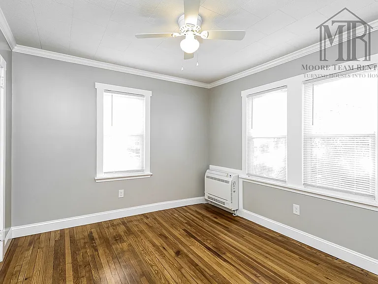 177 Half Circle Ln — Photo 14