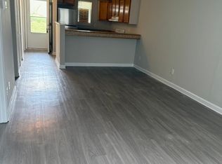 1626 Eagles Pl #I-101, Rock Hill, SC 29732