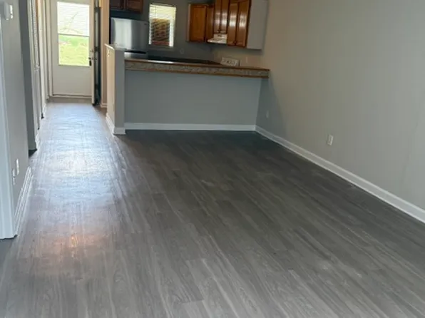 1626 Eagles Pl #I-101, Rock Hill, SC 29732