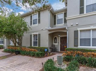 105 Aston Grande Dr, Daytona Beach, FL 32124