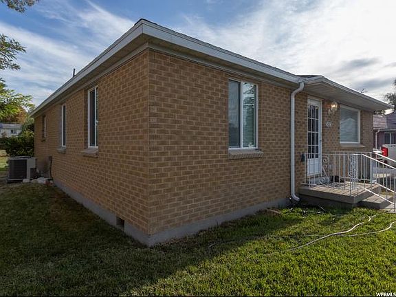 4th image of 1067 S Glendale Cir