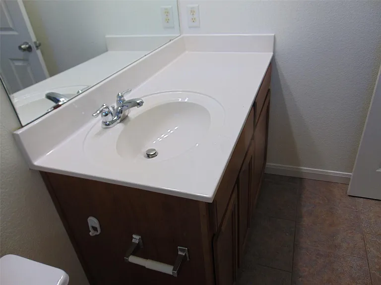 2405 Allred Dr #A — Photo 9