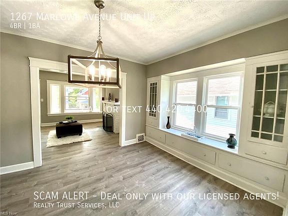 3rd image of 1267 Marlowe Ave
