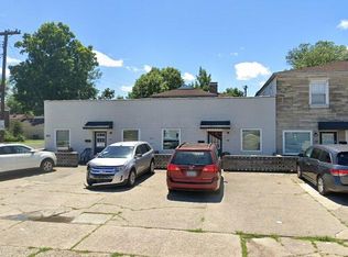 1400 Central Ave APT 202, Louisville, KY 40208