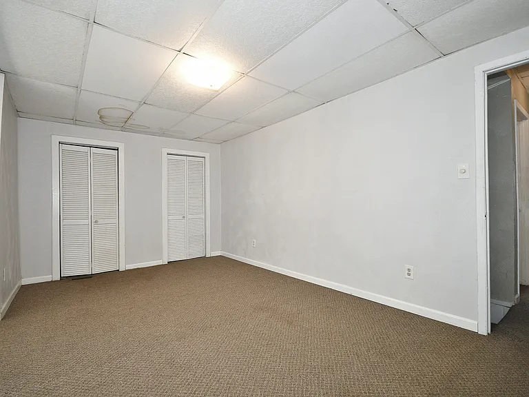 1606 Bingham St #2 — Photo 14