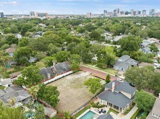 606 Avalon Blvd #22, Orlando, FL 32806