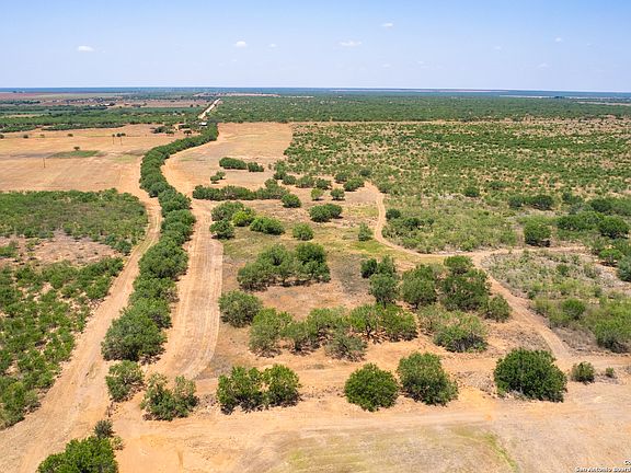 2nd image of 000 County Road 4850