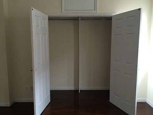 Rented by Perry Associates NYC Inc | media 29