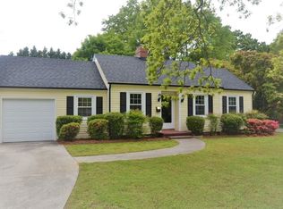 737 Arbor St NE, Concord, NC 28025