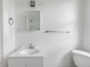 1106 Williamsburg Rd, Richmond, VA 23231