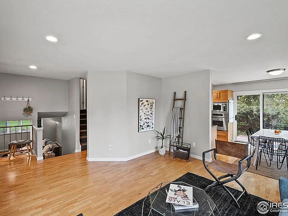 3rd image of 5320 Hickory Ave
