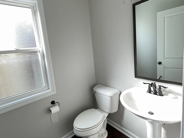 139 Bobby Jones Blvd — Photo 9