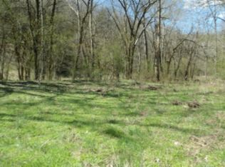 Baugh Hollow Ln, Gainesboro, TN 38562