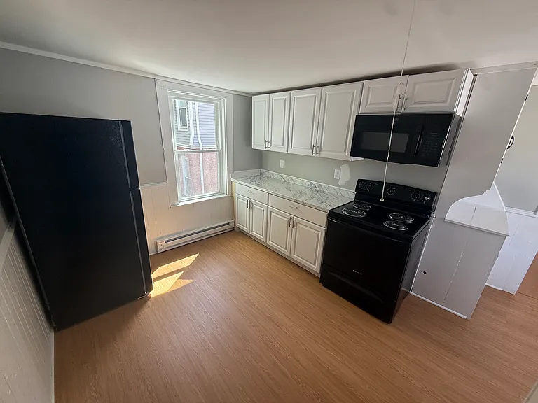 85 Mechanic St #2 — Photo 8