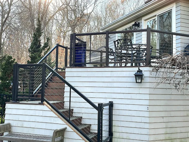 15 Eastwood Ct — Photo 26